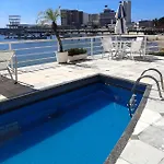 A Melhor Vista De Fortaleza