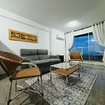 A Melhor Vista De Fortaleza